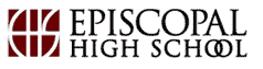 EHS