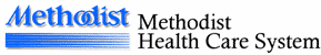 The Methodist Hospital