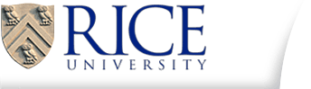 Rice University